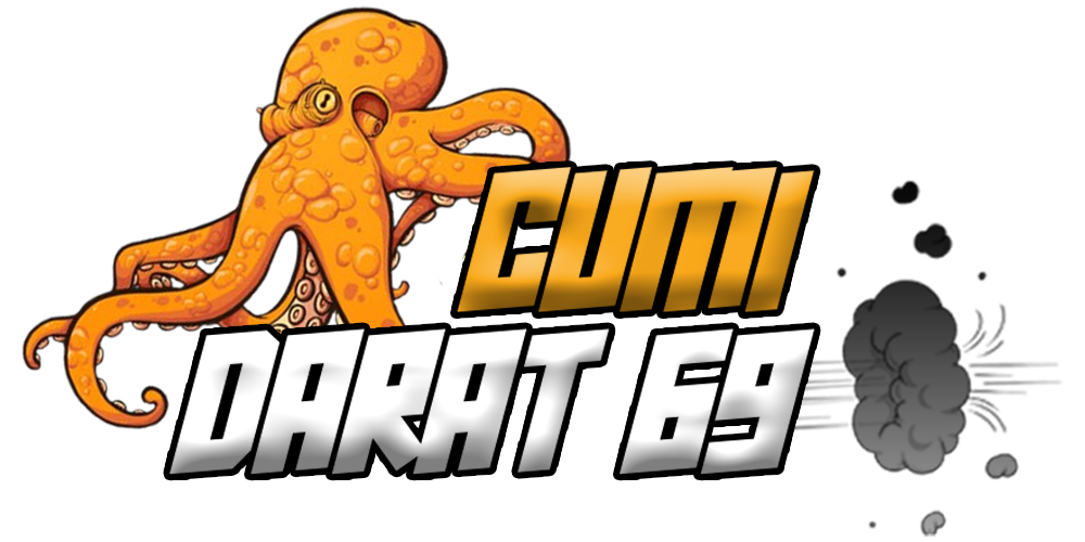 cumidarat69